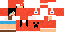Texture for viby2