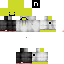 Texture for new main