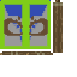 Texture for mathus