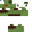 Texture for DDDDA