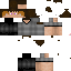 Texture for teste 3