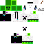 Texture for スライム