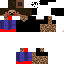 Texture for dave