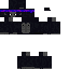 Texture for vexentomc