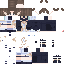 Texture for quin