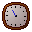 Texture for clock11pm