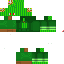 Texture for Bizo19