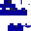 Texture for Senate Commando
