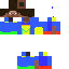 Texture for Mark05