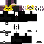 Texture for vip2