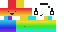 Texture for цуцуцуцуцуцуцуцуцуцуцуцуцуцуцуцуцуцуцуцуцуцу