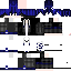 Texture for sparkmanz