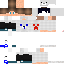 Texture for titit