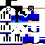Texture for darkboy 22