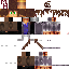 Texture for Michael