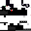 Texture for my ranboo versionbutecool
