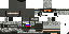 Texture for dsd