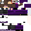 Texture for Еще новый я