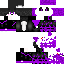 Texture for :00000000000000000