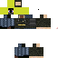 Texture for ModerSer