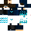 Texture for Mars_Boss Ice