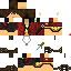 Texture for Elf3