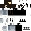 Texture for Gauffrette