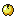 Texture for DontKillme´Plz