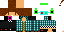 Texture for ssdsdsdsds