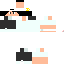 Texture for DragoShato