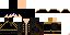 Texture for Prototype