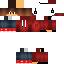 Texture for ИЛЬЯ