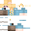 Texture for Fem Yoosung