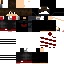 Texture for OctedGFX2