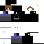 Texture for Dreamer0