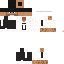 Texture for fez