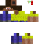 Texture for Bob