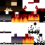 Texture for daskal