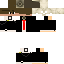 Texture for collest