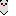 Texture for Panda