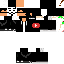 Texture for marvin2