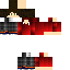 Texture for João