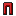 Texture for frd