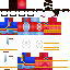 Texture for keanou