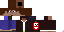 Texture for chazz