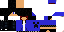 Texture for fiz