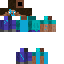 Texture for arrk