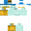 Texture for QweenBum