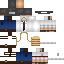 Texture for toddy