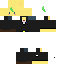 Texture for atdatdude202